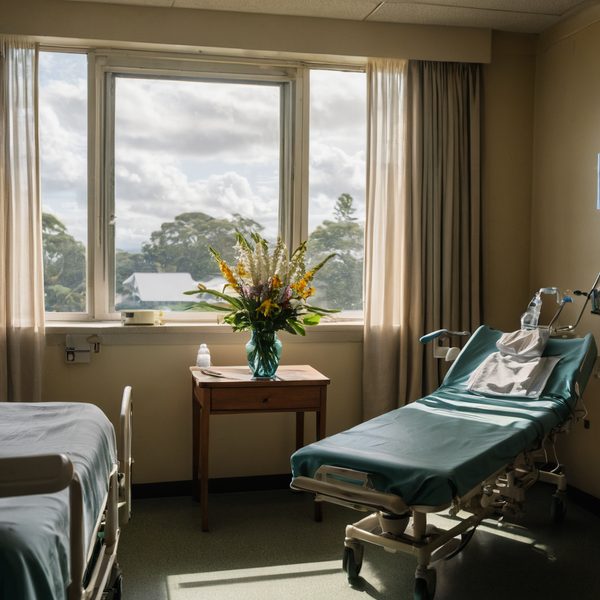 Illustrative image related to James Rodríguez hospitalised with dehydration after Colombia duty, recovering at home in Minnesota.