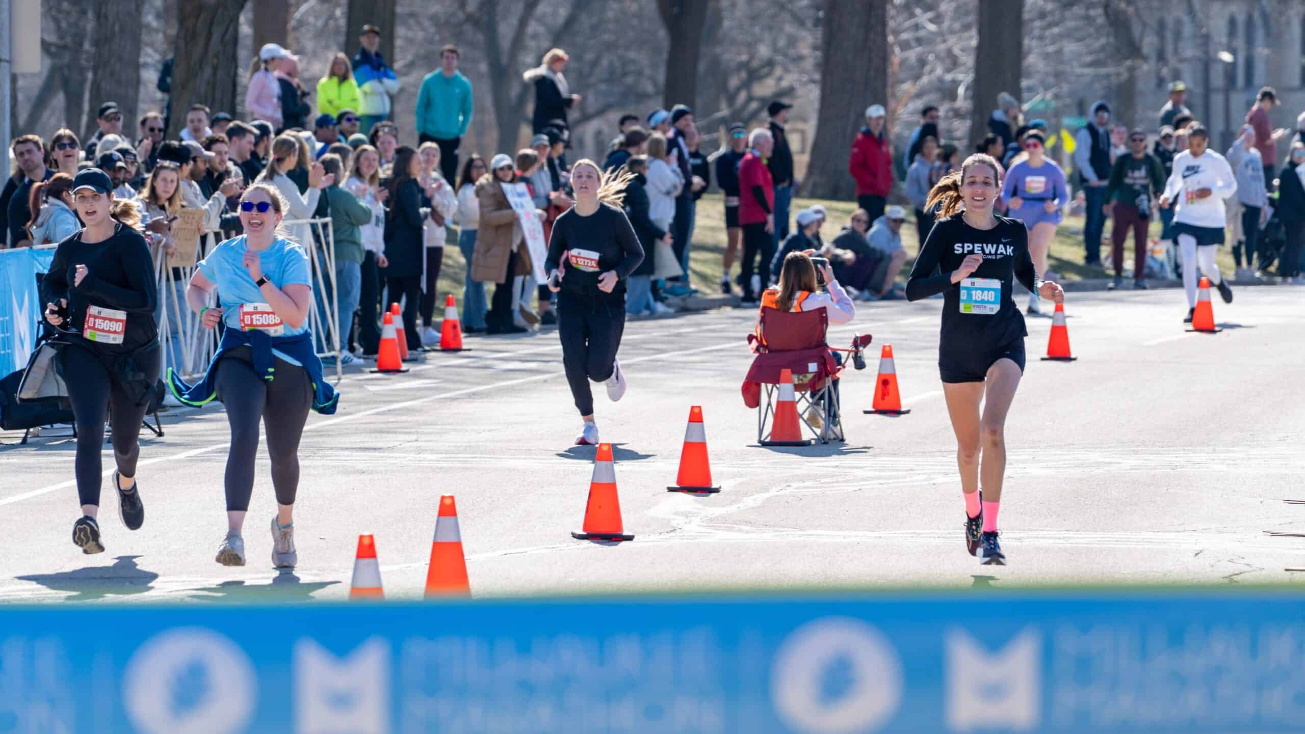 Source image reused from www.jsonline.com.