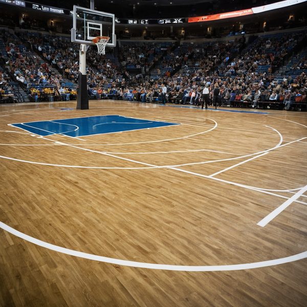 Illustrative image related to Joyce Edwards Reveals Clutch Mindset Behind South Carolina's Final Four Win Toward NCAA Title.