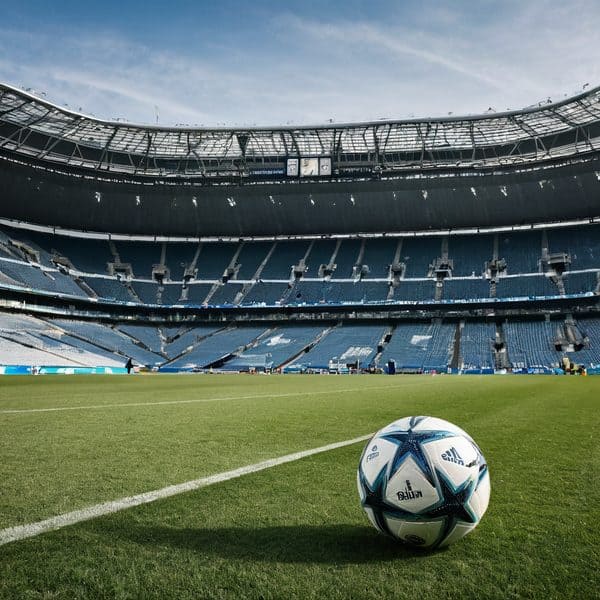 Illustrative image related to Juventus vs Genoa: Spalletti Faces De Rossi in Long-Awaited Personal Reunion.