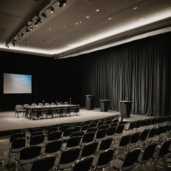 Illustrative image related to Kate Jackson Makes Rare PaleyFest LA Return as Charlie’s Angels Celebrate 50th Anniversary with Smith and Ladd.