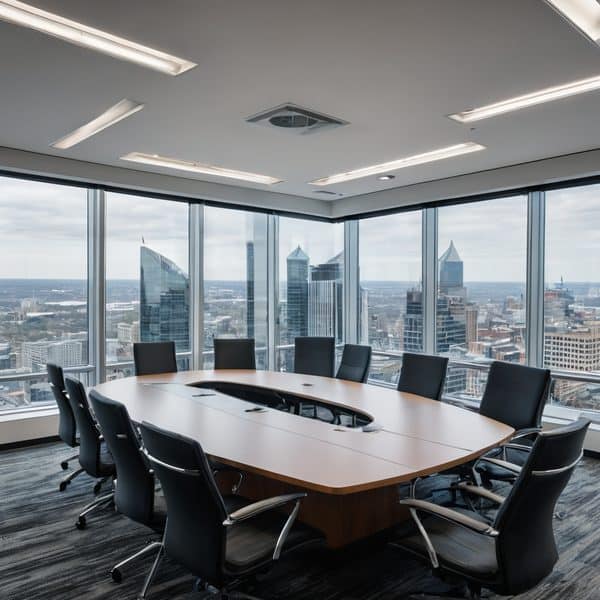 Illustrative image related to Kimberly-Clark to Announce Q1 2026 Results, Host Live Analyst Q&A and Webcast on April 28.