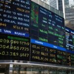 Illustrative image related to Kinder Morgan Gets Buy Consensus From Analysts, But Ratings Shouldn’t Drive Investment Decisions.