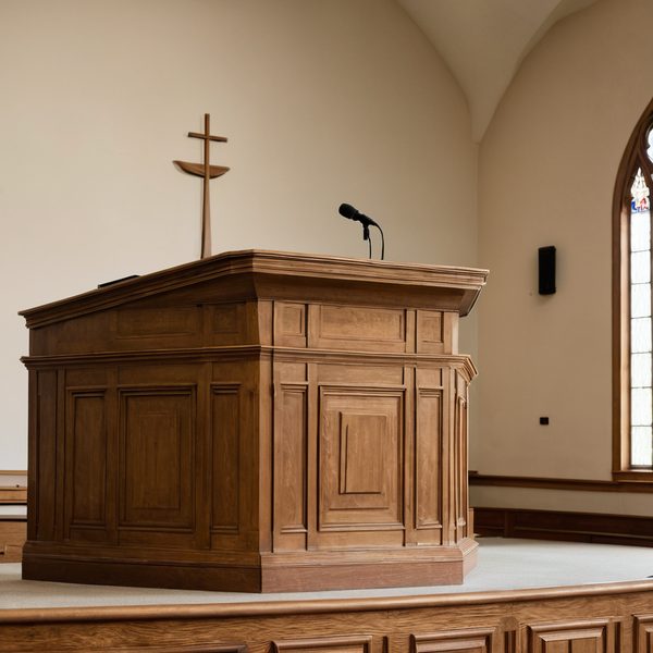 Illustrative image related to LDS Church Names Rosemary Chibota as President of Global Primary, First African to Lead Worldwide Children's Program.