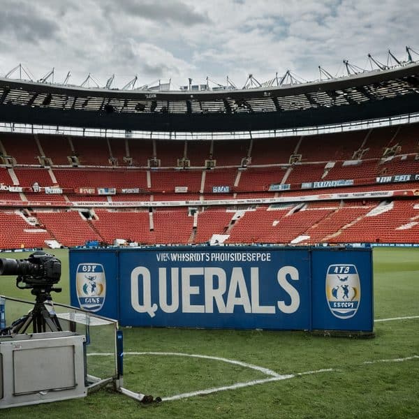 Illustrative image related to Leicester City chase survival in Easter Monday showdown at Sheffield Wednesday, live on Sky Sports+.