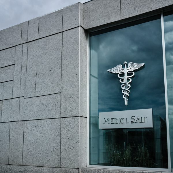 Illustrative image related to Luka Dončić Travels to Spain for Regenerative Hamstring Therapy, Aiming to Speed Lakers’ Playoff Return.