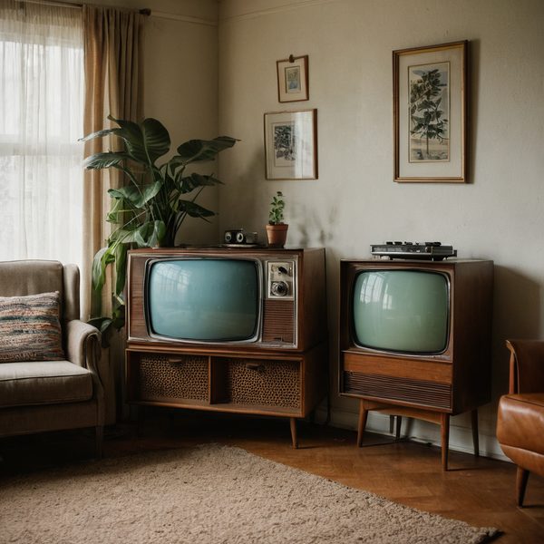 Illustrative image related to Masters of the Universe Trailer Reimagines Prince Adam’s Earth Return as a Meta-Fandom Tale.