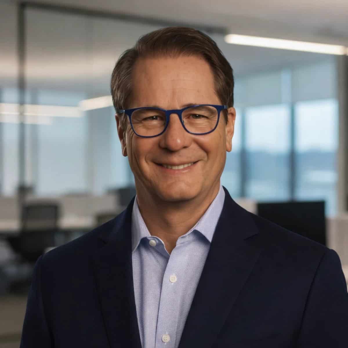 Source image reused from s.yimg.com.