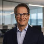 Source image reused from s.yimg.com.