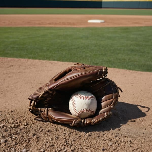 Illustrative image related to Mets turn to Nolan McLean for second start to rebound against Diamondbacks.