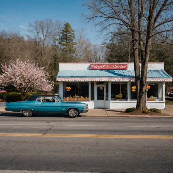 Illustrative image related to Most Tennessee Restaurants Open on Easter 2026, Chick-fil-A Among Those Closed.