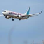 Source image reused from s.yimg.com.