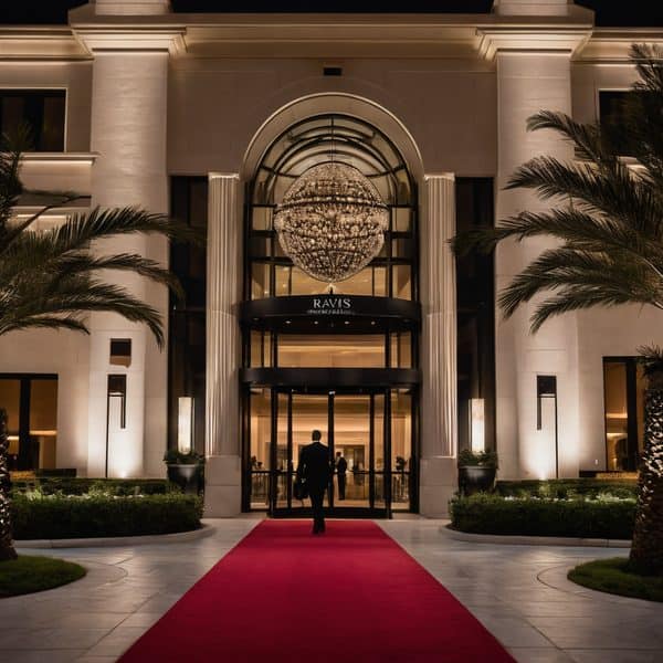 Illustrative image related to Nicole Scherzinger Headlines Sold-Out The Conjurer’s Ball Gala at Kravis Center to Boost Arts Education.