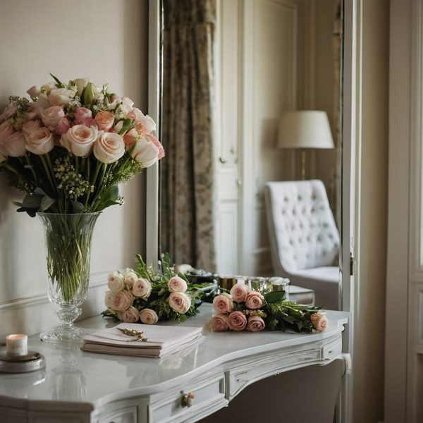 Illustrative image related to Olivia Munn Feels Beautiful at James Marsden’s 50th Birthday Party as John Mulaney Proposes.