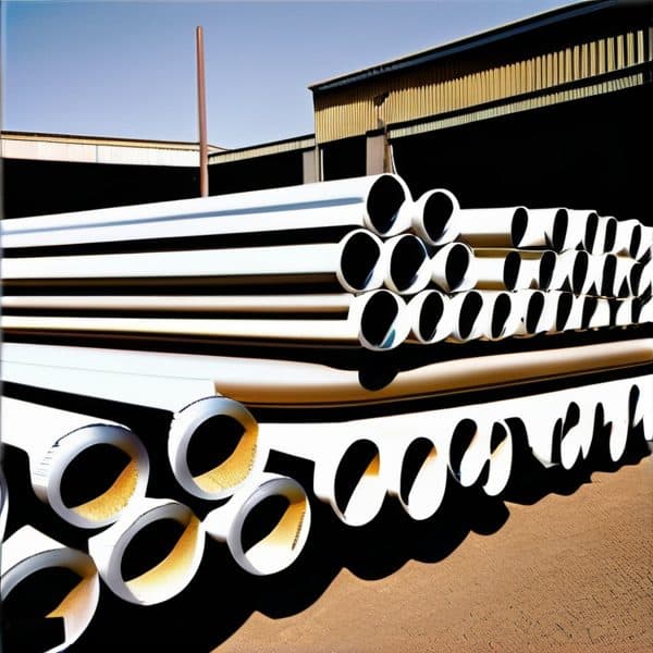 Illustrative image related to One Year Into US Tariffs: Courts Narrow the Rules as New Pharmaceuticals and Metals Duties Return.