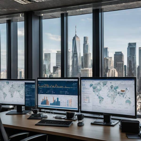 OwlTing Signs 20+ Firms for OwlPay Harbor, Pushing $5B+ in Annual Cross-Border Payment Volume