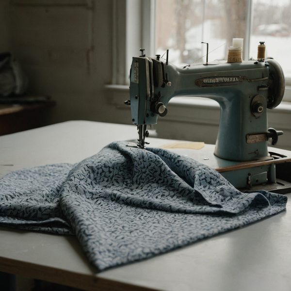 Illustrative image related to Padres Set April 9 to Reveal 2026 City Connect Uniform, Debuting April 10 vs Rockies.