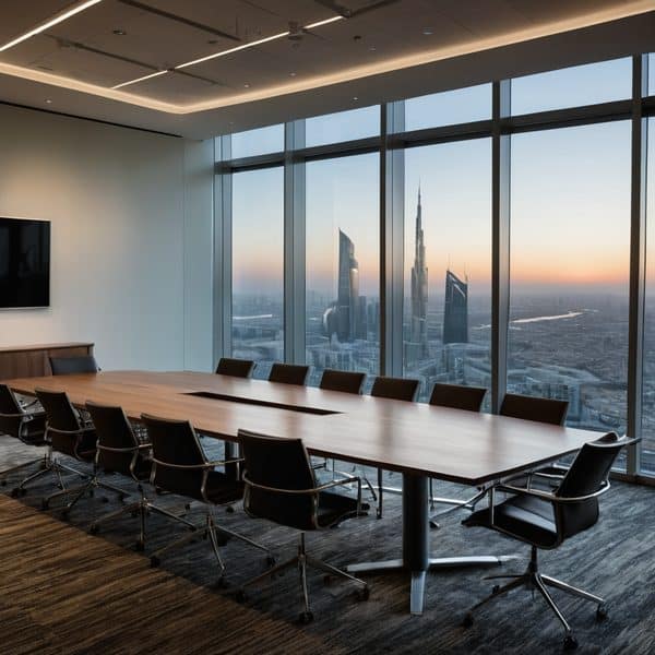 Illustrative image related to Pakistan-UAE rift widens as senator Mushahid Hussain mocks UAE after it refuses $3B debt rollover.