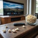 Illustrative image related to Paramount+ Adds Made for March, Marshals and FBI True Season 8 This Weekend.