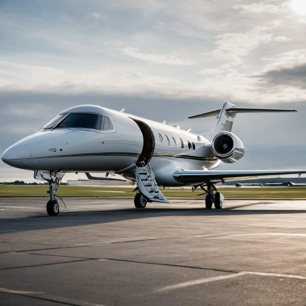 Illustrative image related to Patrick Reed Debuts VistaJet Hat Sponsorship Ahead of Masters at Augusta National.