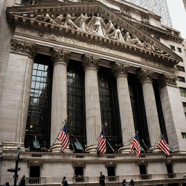 Pershing Square unveils a €55.75B cash-and-stock bid to merge with Universal Music, aiming for NYSE listing via SPARC