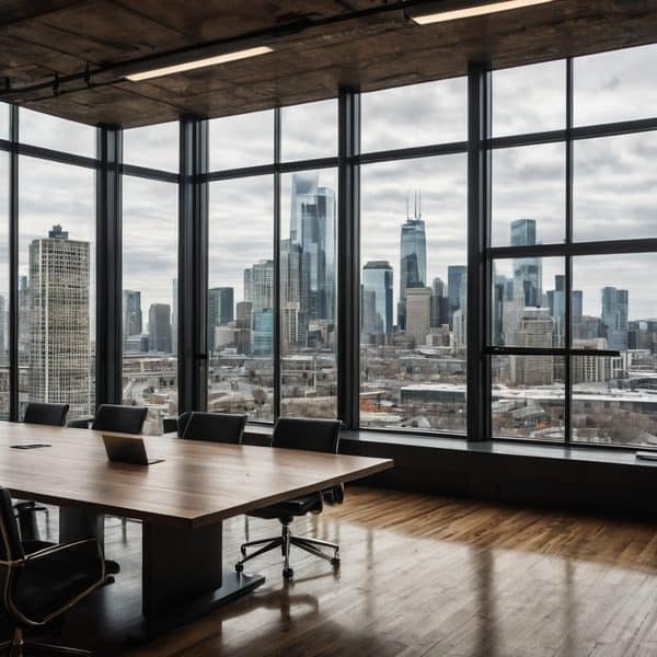 Illustrative image related to Plug Power Shares Jump on 275-MW Quebec Courant Electrolyzer Contract and FEED Award.