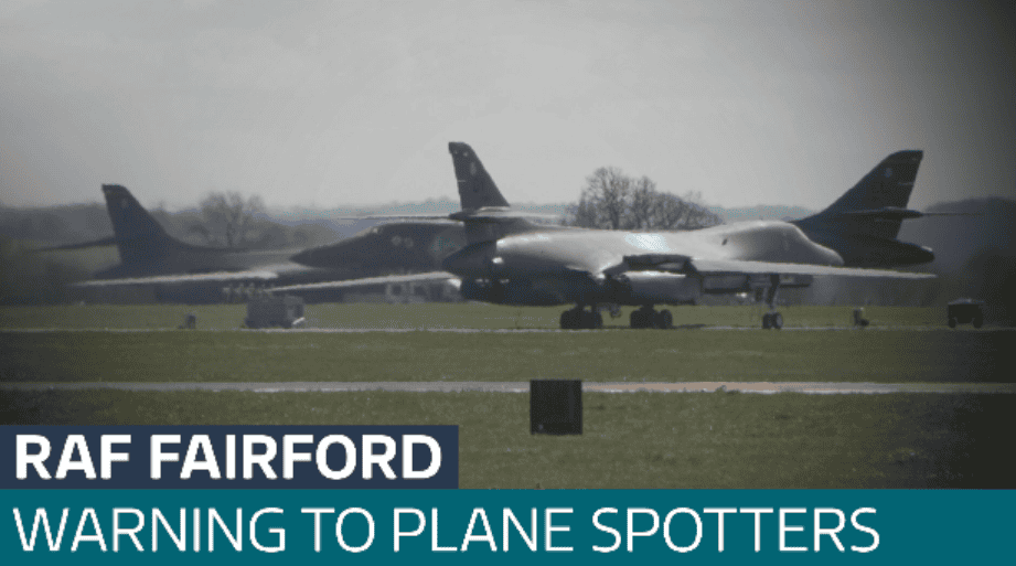 Source image reused from images.ctfassets.net.