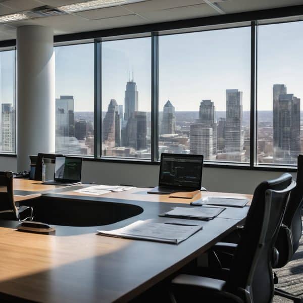 Illustrative image related to Raiders No. 1 Pick Fernando Mendoza Named Chief Financial Playmaker in NFL-U.S. Bank Financial Education Drive.