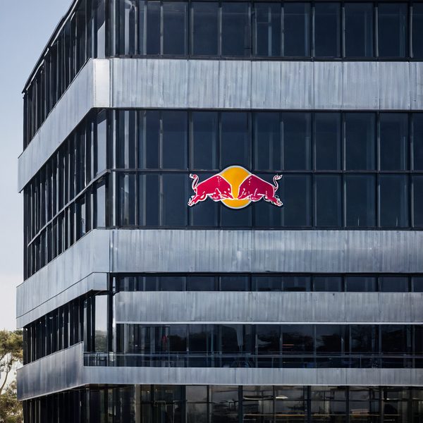 Illustrative image related to Ralf Schumacher Urges Verstappen to Curb Public Grumbling and Help Red Bull Adapt to 2026 F1 Rules.