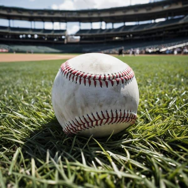 Illustrative image related to Record MLB Interest for 2026 Fueled by ABS Rule Changes, Streaming Shifts and Younger Fans.