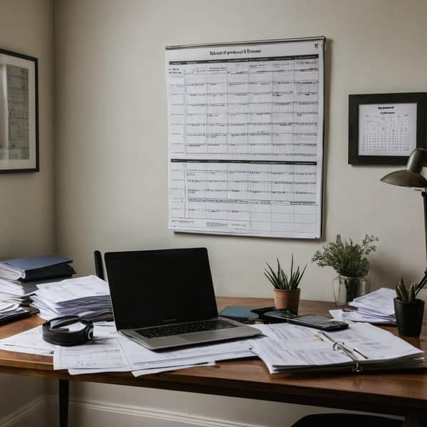 Retirees Doing Gig Work Face 15.3% Self-Employment Tax—Plan Ahead Now