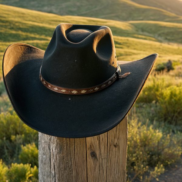 Illustrative image related to Riley Green Debuts on Yellowstone Spinoff Marshals as Garrett, a Former Navy SEAL, in Mid-April.