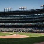 Illustrative image related to Rockies aim to complete sweep of Astros at Coors Field as Alvarez, Walker pace Houston offense.