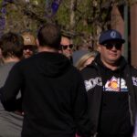 Source image reused from media.9news.com.