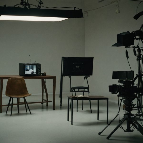 Illustrative image related to Savannah Guthrie Set to Return to NBC's Today on April 6 Amid Ongoing Search for Missing Mother Nancy Guthrie.