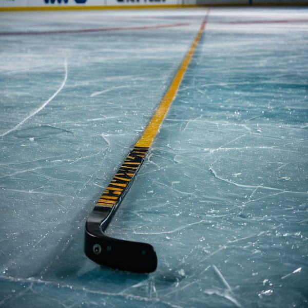 Illustrative image related to Sharks face Predators in pivotal West showdown for home-ice edge in San Jose.