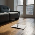 Illustrative image related to Shrinking Season 3 Expands Its Ensemble, Deepens Jimmy’s Healing, and Teases a Possible Fourth Season on Apple TV+.