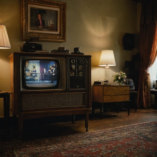 Illustrative image related to SNL’s Two Jacks: Jack Black Hosts with Jack White as Musical Guest.