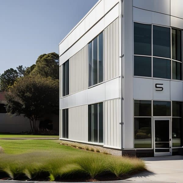 Illustrative image related to SpaceX confidential IPO filing points to Starlink-backed multi-trillion valuation.