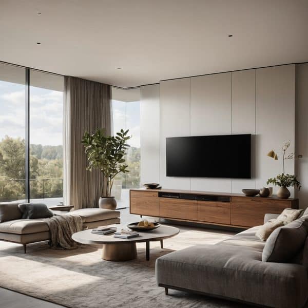 Illustrative image related to Star Wars: Maul — Shadow Lord Debuts on Disney+ with 100% Rotten Tomatoes, Season 2 in the Works.