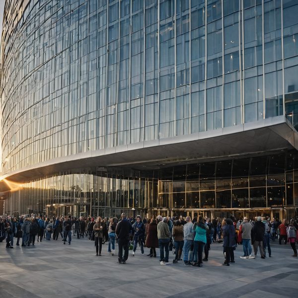 Illustrative image related to Stephen Curry Returns for Warriors Against Rockets After 27-Game Knee Layoff, Minutes to be Monitored.