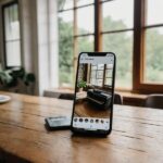 Illustrative image related to Summer House Stars Amanda Batula and West Wilson Confirm They Are Dating.