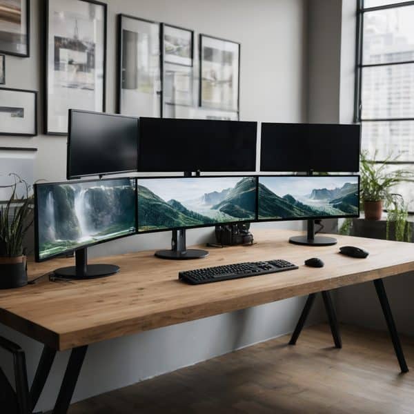 Illustrative image related to Temporary xCloud Listings Hint at Microsoft’s Plan to Bring Xbox Classics Back.