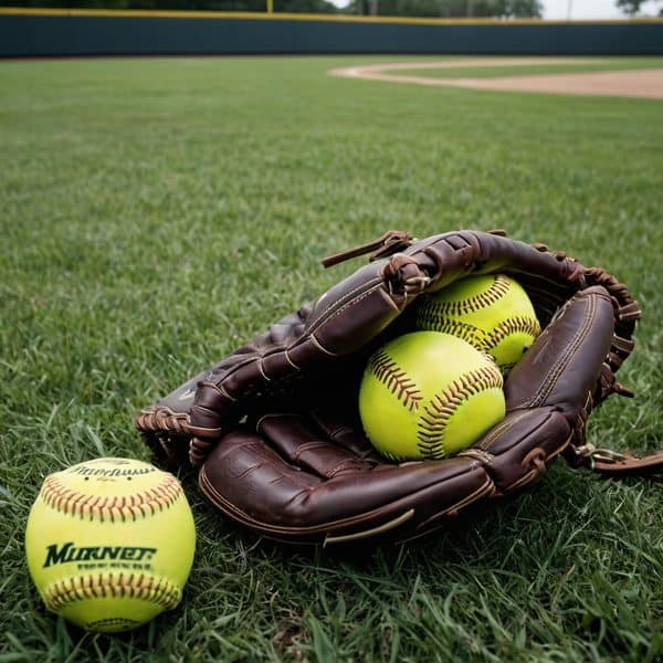 Illustrative image related to Texas Tops Softball’s Super 16; Texas Tech Remains No. 2 as Tennessee Falls to No. 9.