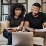 Source image reused from s.yimg.com.