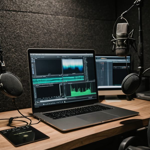 Illustrative image related to Tim Dillon mocks Kristi Noem husband rumors with prosthetic breasts, blasts Trump’s defense-spending push as the greatest con in history.