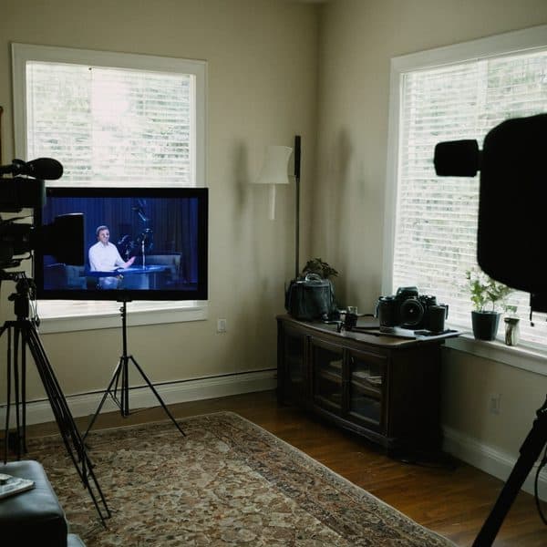 Illustrative image related to Tom Sandoval Sparks Cameo Speculation for The Valley After April Fools’ Instagram Tease.