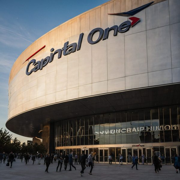 Illustrative image related to Trae Young Debuts as Wizards Spark 2026-27 Revival with Anthony Davis.