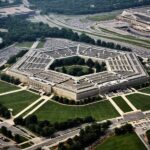 Illustrative image related to Trump Unveils $2.2 Trillion FY2027 Budget: Major Military Buildup, Broad Domestic Cuts and Pell Grant Boost.