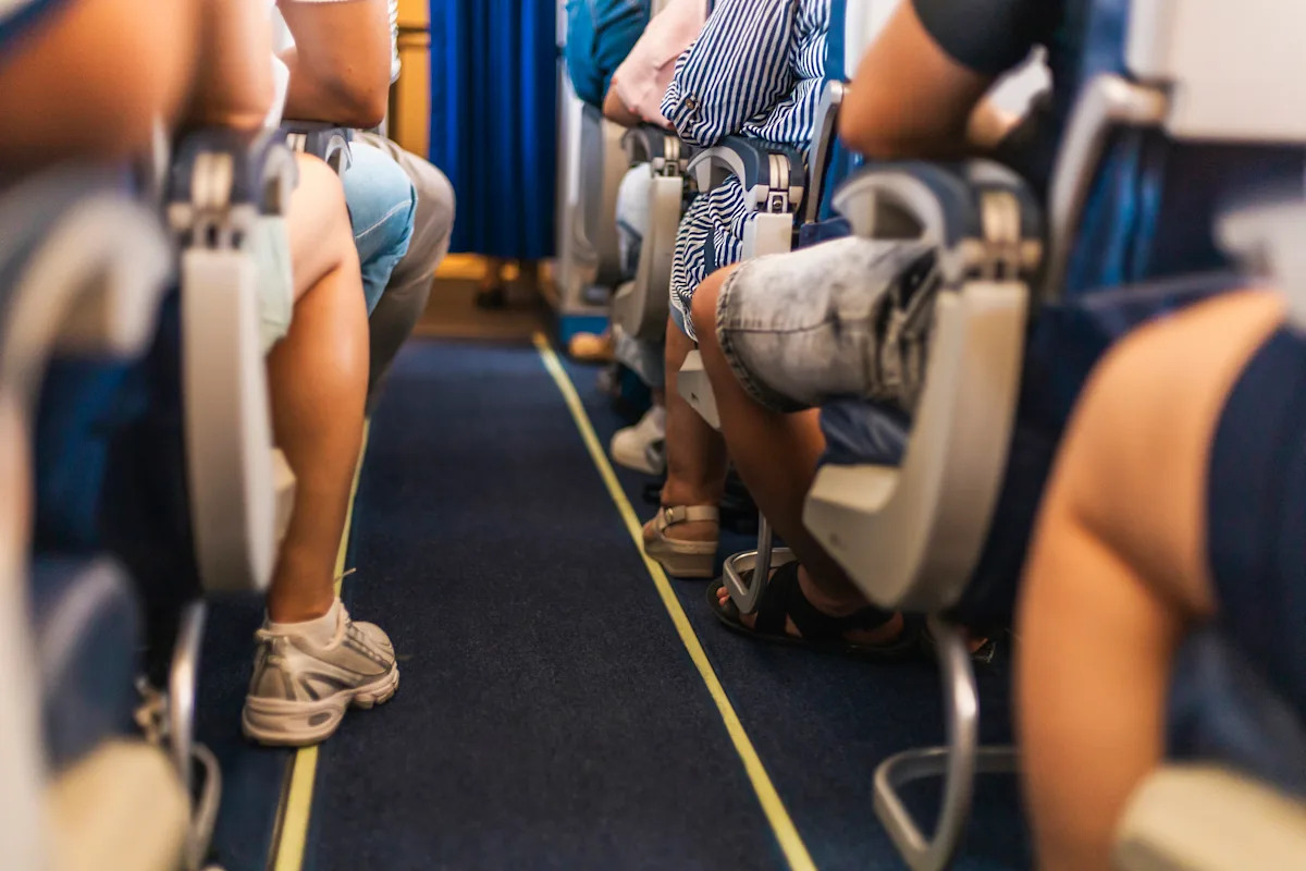 Source image reused from s.yimg.com.